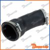 Gaine de suralimentation pour BMW | GPP-BM-098, 24SKV971